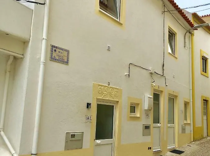 Es7udio * Пениши