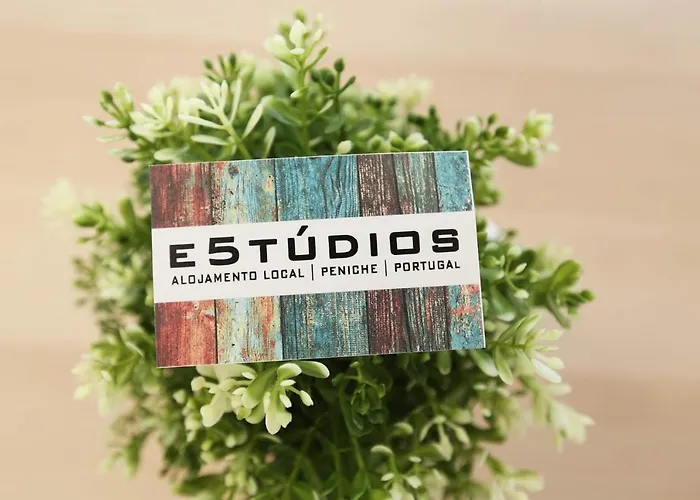 Апартаменты Es7udio